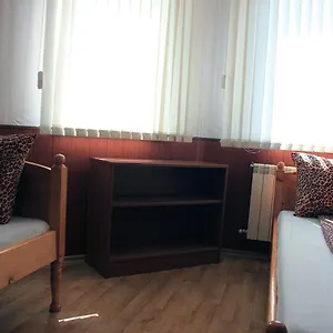 Alloggio in famiglia Osogovo, Sofia