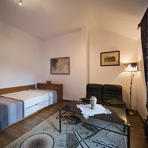 Appartamento Sunny, Sofia