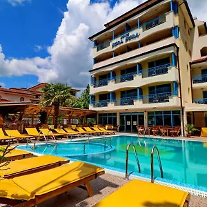 bora-bora-hotel-sunny-beach.sunnybeach-hotels.org/