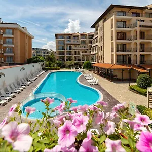 rose-village.sunnybeach-hotels.org/
